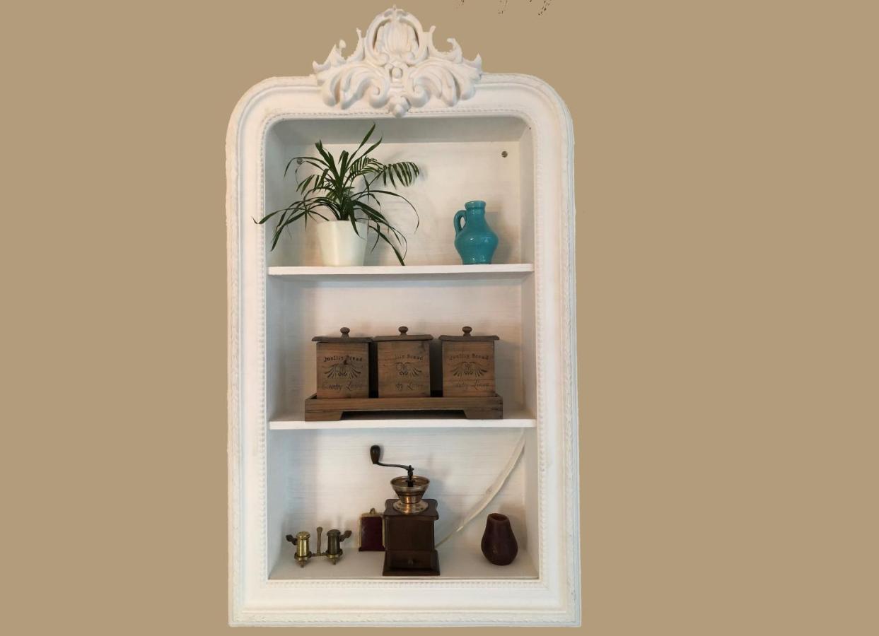Bed & Breakfast Bnb Onder De Blauwe Hemel